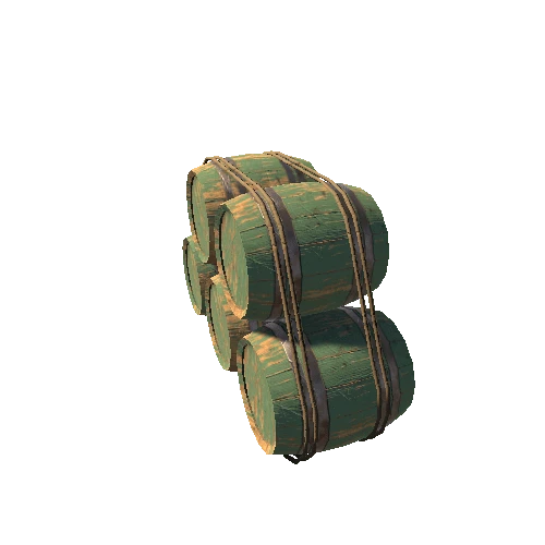 Barrel_3_BS 8